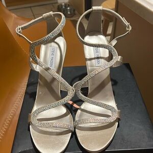 Steve Madden sandals